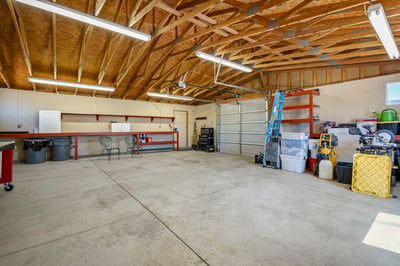 10 Nives Ct, Sparks, NV