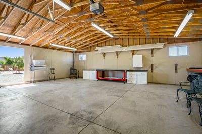 10 Nives Ct, Sparks, NV
