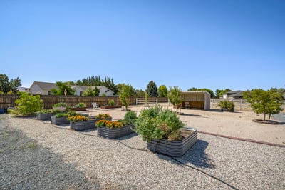 10 Nives Ct, Sparks, NV