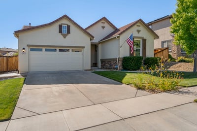 2475 Peavine Creek Rd, Reno, NV