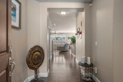 2475 Peavine Creek Rd, Reno, NV