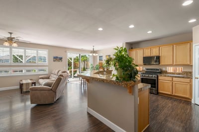 2475 Peavine Creek Rd, Reno, NV