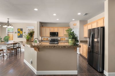 2475 Peavine Creek Rd, Reno, NV