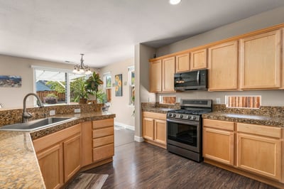 2475 Peavine Creek Rd, Reno, NV