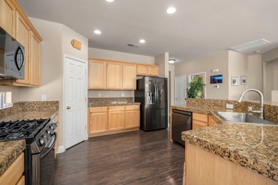 2475 Peavine Creek Rd, Reno, NV