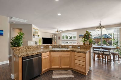 2475 Peavine Creek Rd, Reno, NV