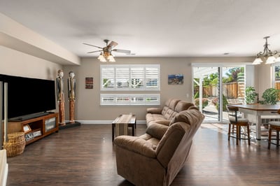 2475 Peavine Creek Rd, Reno, NV