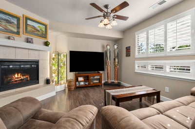 2475 Peavine Creek Rd, Reno, NV