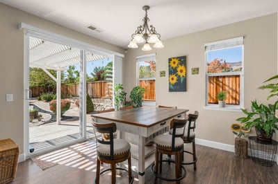 2475 Peavine Creek Rd, Reno, NV
