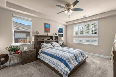 2475 Peavine Creek Rd, Reno, NV