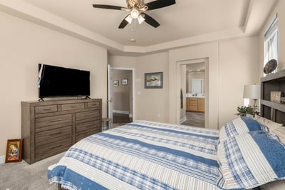 2475 Peavine Creek Rd, Reno, NV
