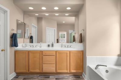 2475 Peavine Creek Rd, Reno, NV
