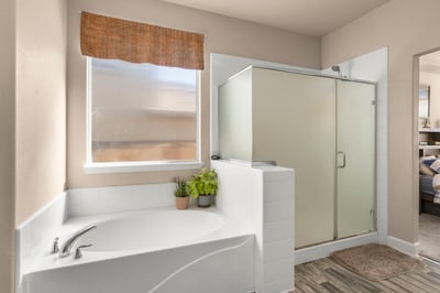 2475 Peavine Creek Rd, Reno, NV