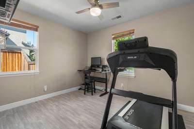 2475 Peavine Creek Rd, Reno, NV