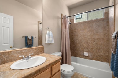 2475 Peavine Creek Rd, Reno, NV