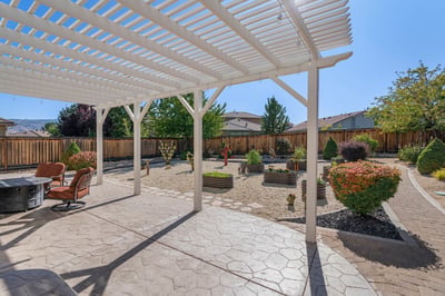 2475 Peavine Creek Rd, Reno, NV