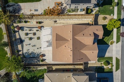 2475 Peavine Creek Rd, Reno, NV