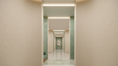 Fouquet's Hotel & Residences, Miami, FL