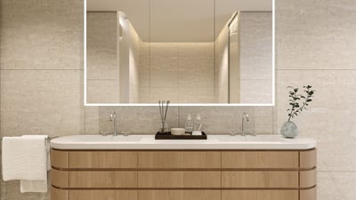 Fouquet's Hotel & Residences, Miami, FL