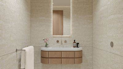 Fouquet's Hotel & Residences, Miami, FL