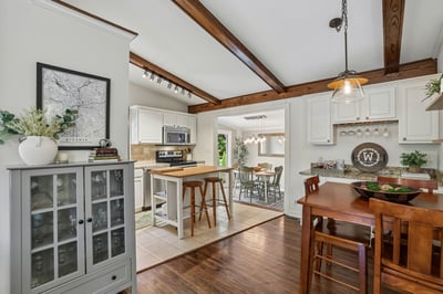 2063 Malabar Drive NE, Atlanta, GA
