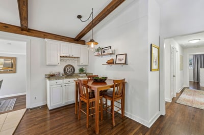 2063 Malabar Drive NE, Atlanta, GA