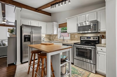 2063 Malabar Drive NE, Atlanta, GA