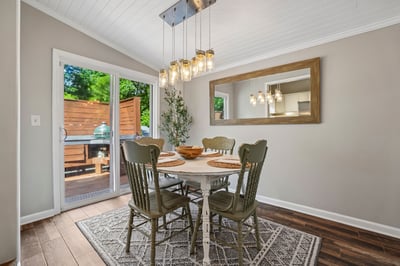 2063 Malabar Drive NE, Atlanta, GA