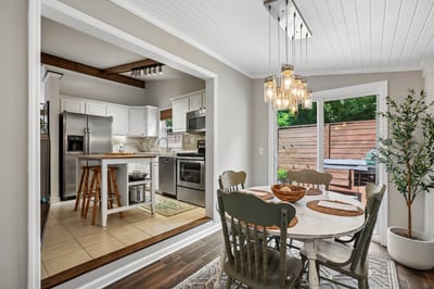 2063 Malabar Drive NE, Atlanta, GA