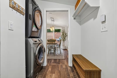 2063 Malabar Drive NE, Atlanta, GA