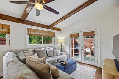 2063 Malabar Drive NE, Atlanta, GA