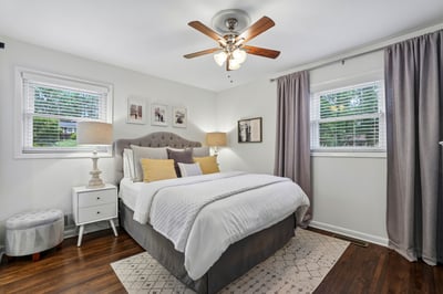 2063 Malabar Drive NE, Atlanta, GA