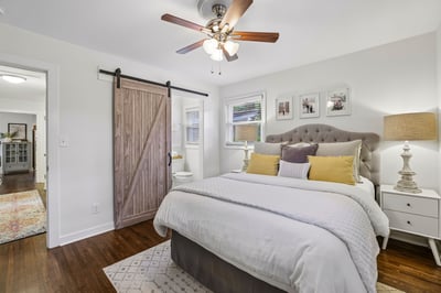 2063 Malabar Drive NE, Atlanta, GA