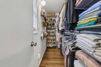 2063 Malabar Drive NE, Atlanta, GA