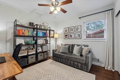 2063 Malabar Drive NE, Atlanta, GA