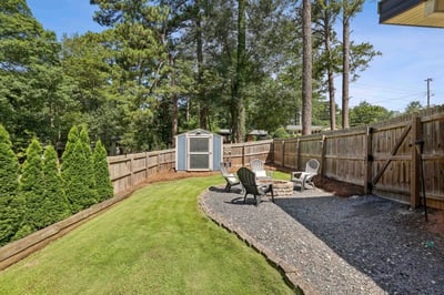 2063 Malabar Drive NE, Atlanta, GA