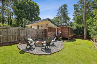2063 Malabar Drive NE, Atlanta, GA