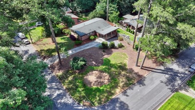 2063 Malabar Drive NE, Atlanta, GA