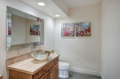 442 White Cloud Drive, Breckenridge, CO