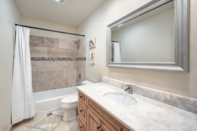 442 White Cloud Drive, Breckenridge, CO
