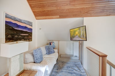 442 White Cloud Drive, Breckenridge, CO