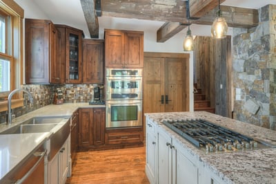 226 S Ridge Street, Breckenridge, CO