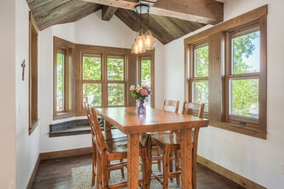 226 S Ridge Street, Breckenridge, CO