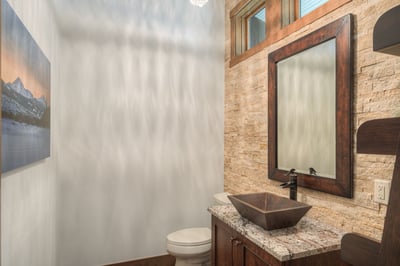 226 S Ridge Street, Breckenridge, CO