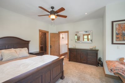 226 S Ridge Street, Breckenridge, CO