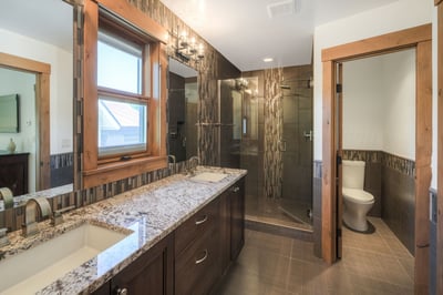 226 S Ridge Street, Breckenridge, CO