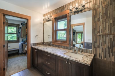 226 S Ridge Street, Breckenridge, CO