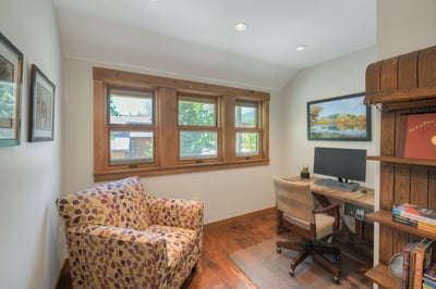 226 S Ridge Street, Breckenridge, CO