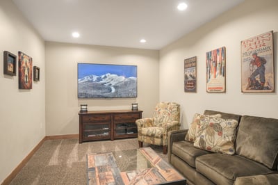 226 S Ridge Street, Breckenridge, CO