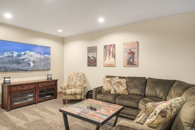 226 S Ridge Street, Breckenridge, CO